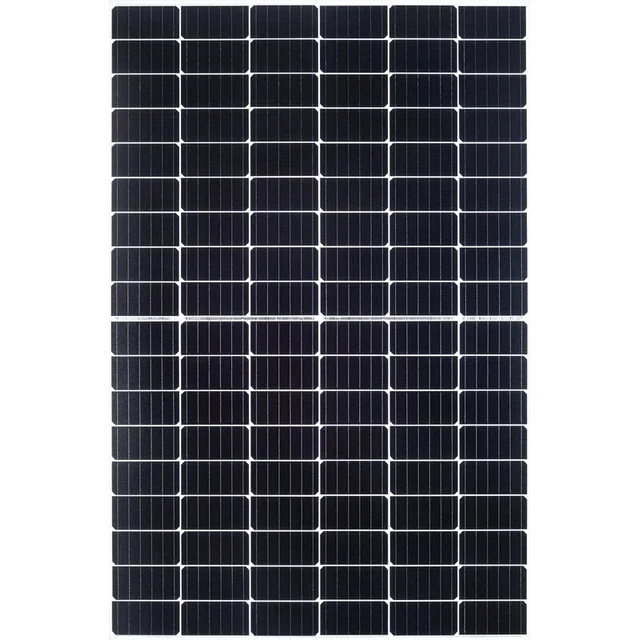 Aurinkosähkömoduuli Ja Solar JAM54S30-420/LR 420W MC4