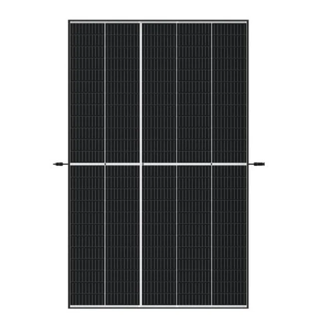 Aurinkosähkömoduuli Trina Vertex S TSM-DE09.08 400W 400W