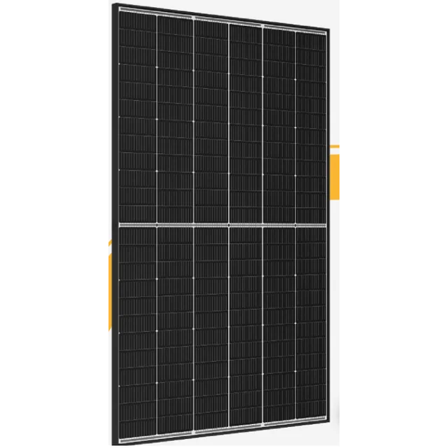 Aurinkosähkömoduuli Trina Vertex S+ TSM-NEG9R.28 445W 445W