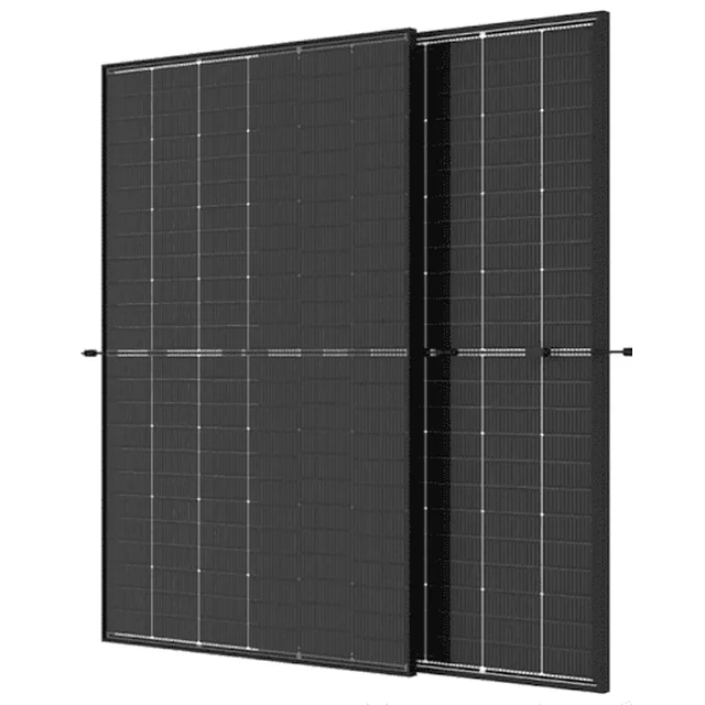 Aurinkosähkömoduuli Trina Vertex S+ TSM-NEG9RC.27 420W 420W