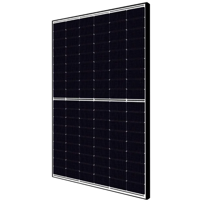 Aurinkosähköpaneeli Yksikiteinen 440W, Canadian Solar