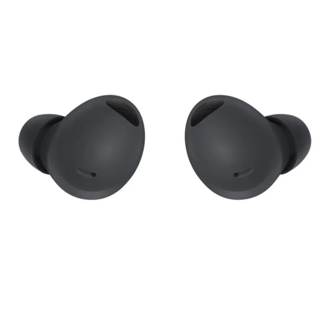 AUSINĖS GALAXY BUDS2 PRO/GRAPHITE SM-R510 SAMSUNG