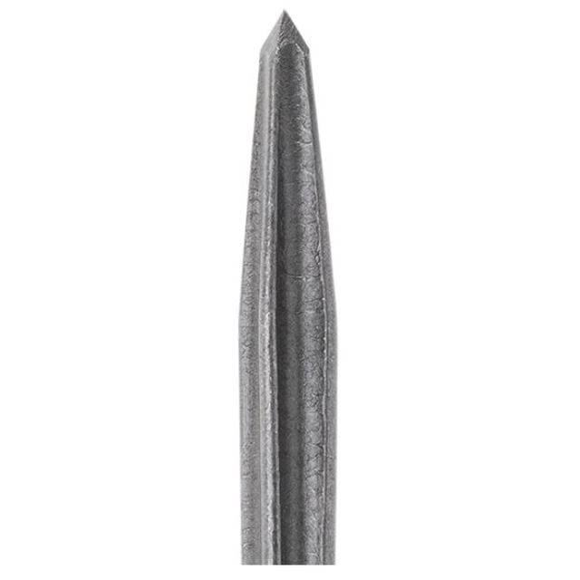 ΑΥΤΟΑΚΟΝΙΣΤΙΚΟ ΣΗΜΕΙΟ16x300mm SDS PLUS POINT CHISEL