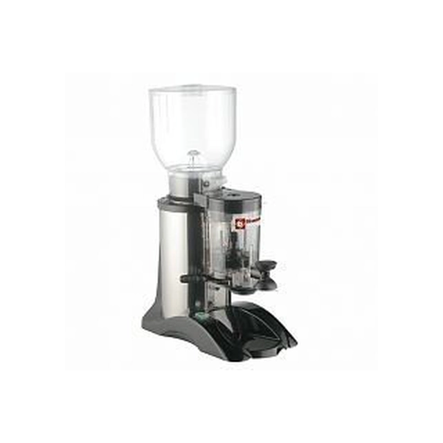 Automaatne kohviveski 2kg COOKPRO 370080008 370080008