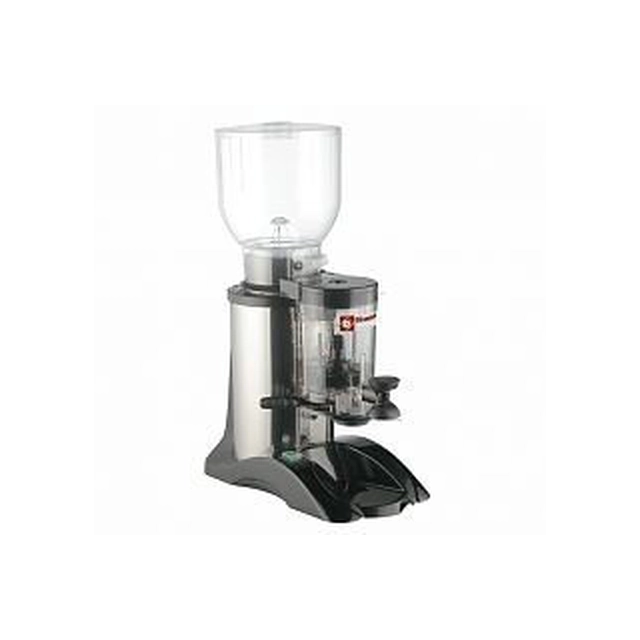 Automaattinen kahvimylly 2kg COOKPRO 370080008 370080008