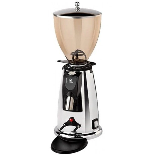 Automatic Coffee Grinder Burr Elektra Mxdc