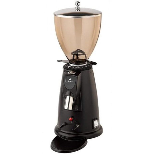 Automatic Coffee Grinder Burr Elektra Mxdm