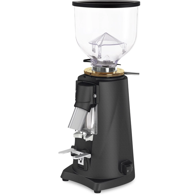 Automatic coffee grinder | F4 ECO