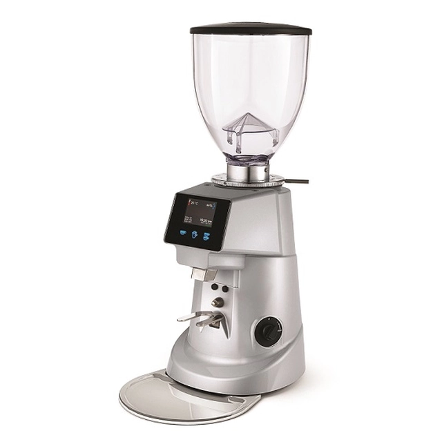 Automatic coffee grinder F64 E