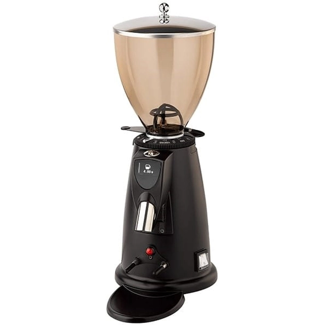 Automatic coffee grinder | quern | Elektra MXDM