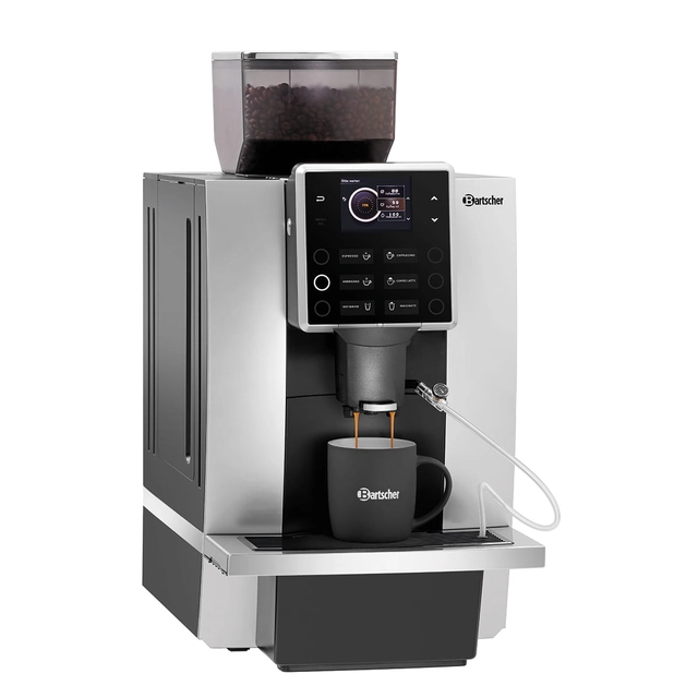 Automatic coffee machine KV1 Classic