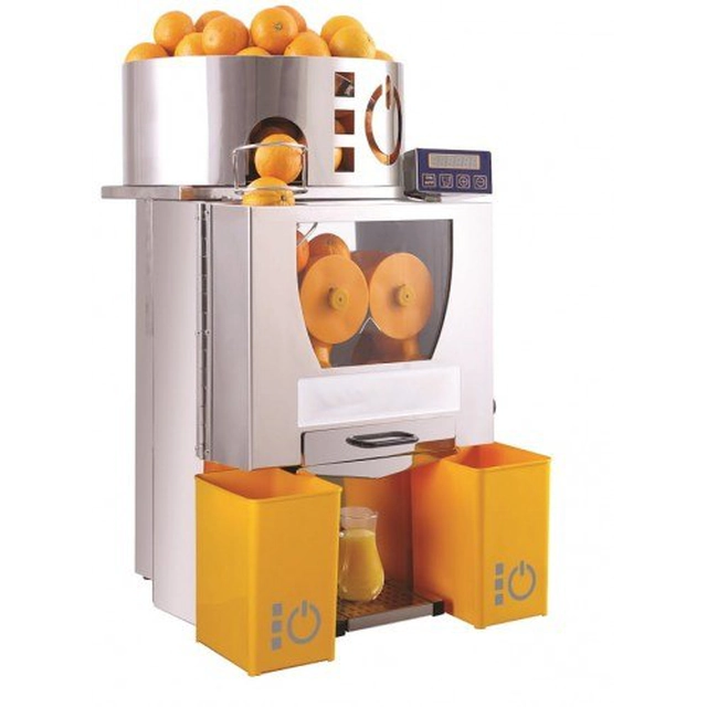 Automatic orange juicer F-50AC | RQ