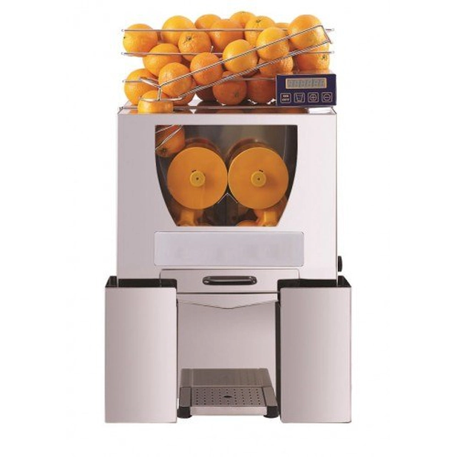 Automatic orange juicer F-50C | RQ