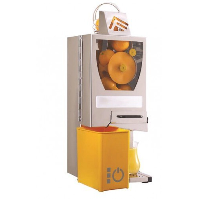 Automatic Orange Juicer F-Compact