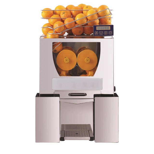 Automatic orange juicer F50C