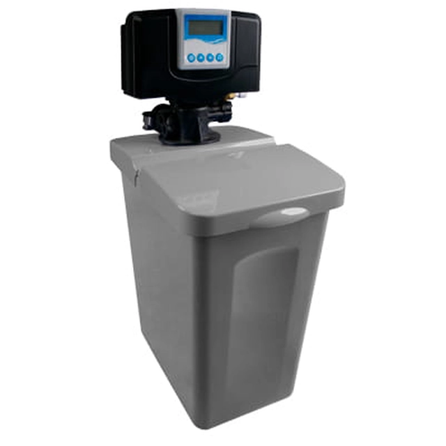 Automatic water softener | R - 8M
