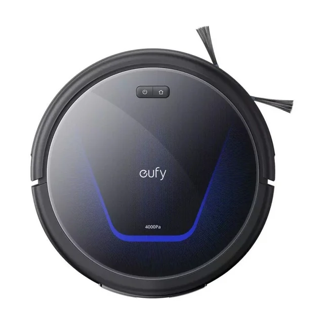 Automatický vysavač Eufy T2212G11