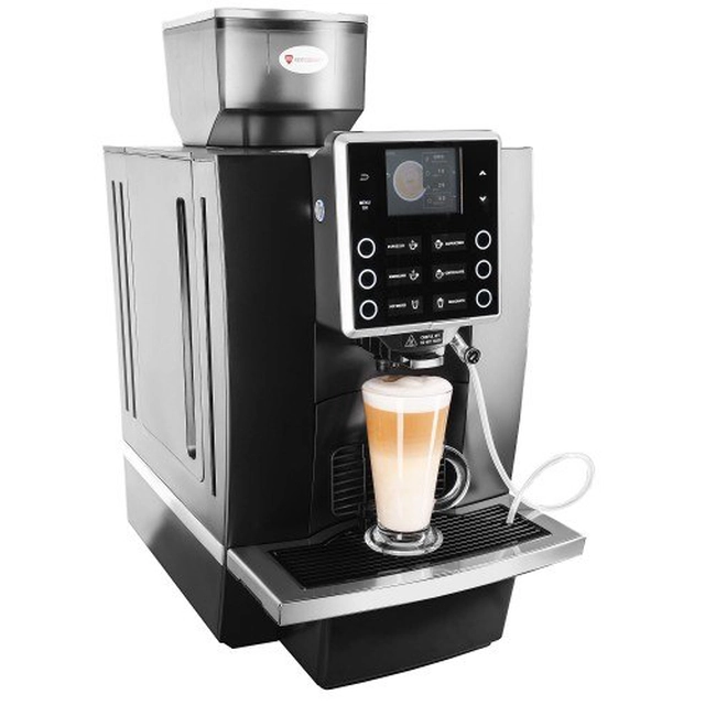 Automatische Kaffeemaschine K90l