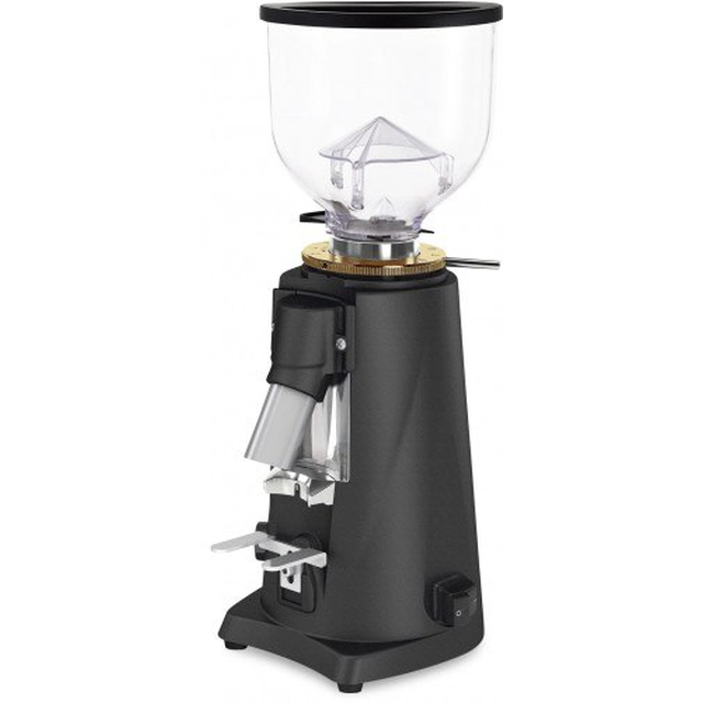 Automatische Kaffeemühle F4 Eco