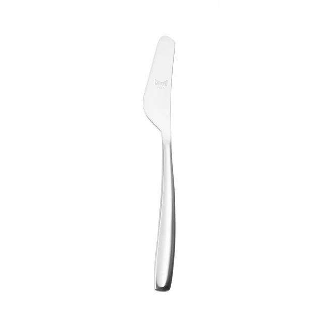 Avanguardia butter knife