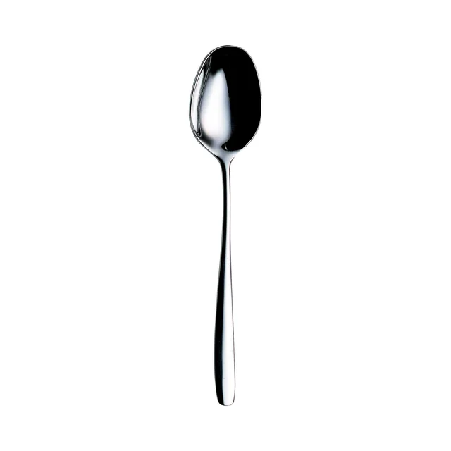 Avanguardia coffee spoon