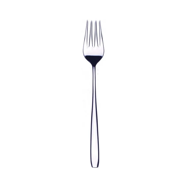 Avanguardia dessert fork