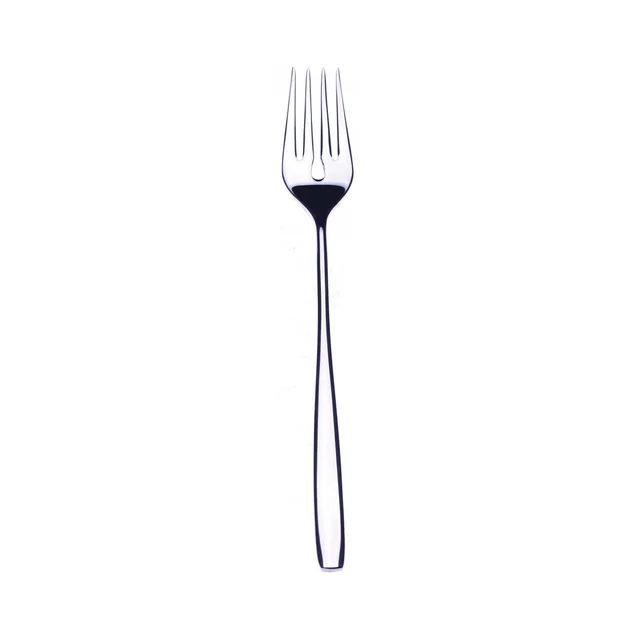 Avanguardia fish fork