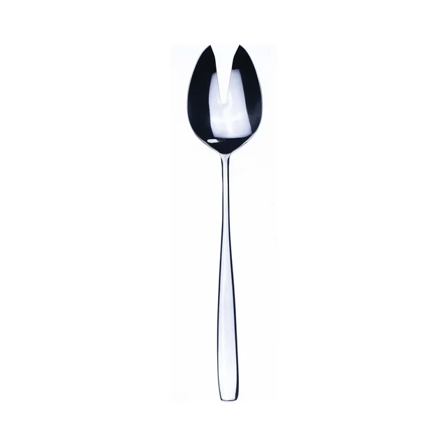 Avanguardia salad fork