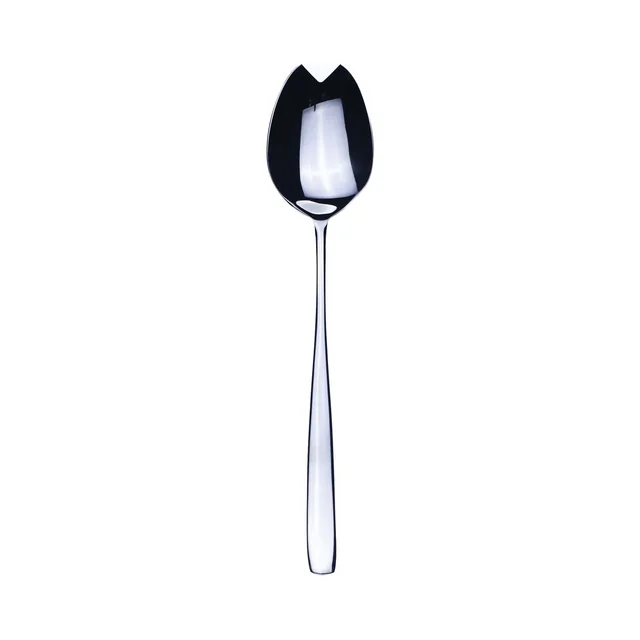 Avanguardia salad spoon