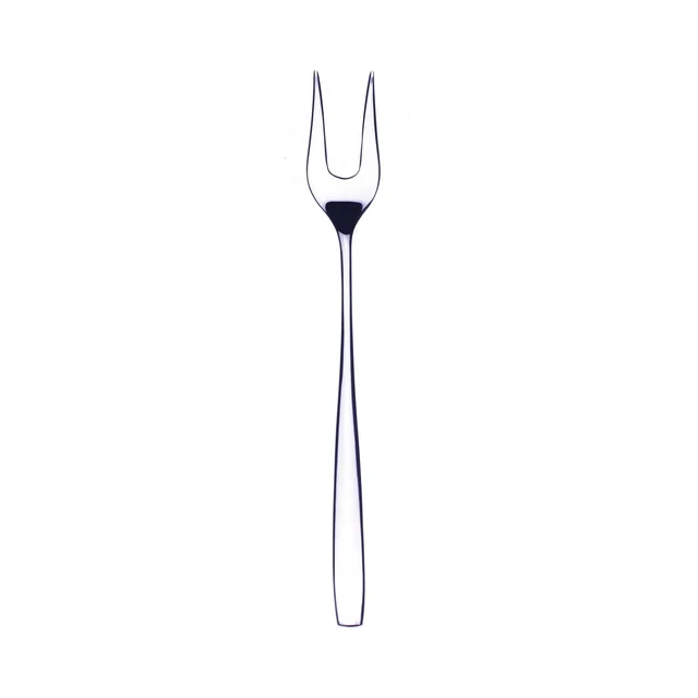 Avanguardia service fork