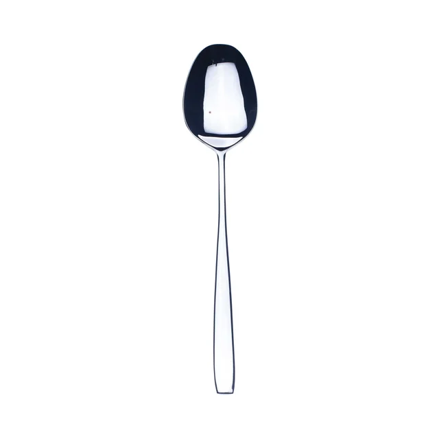 Avanguardia serving spoon