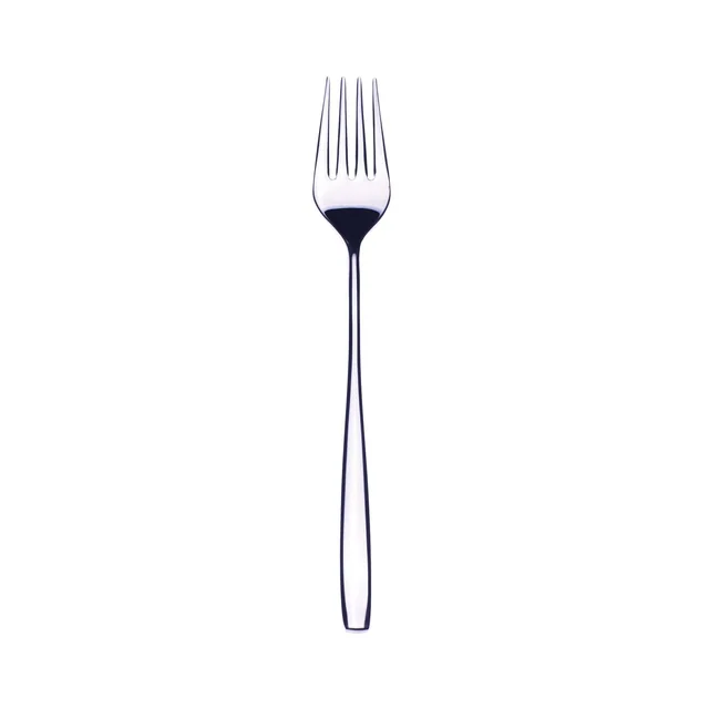 Avanguardia table fork