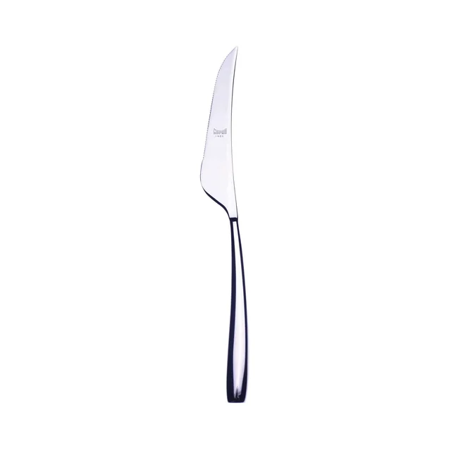 Avanguardia table knife