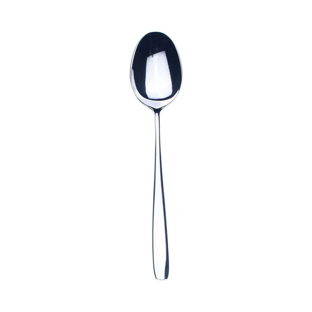 Avanguardia tea spoon