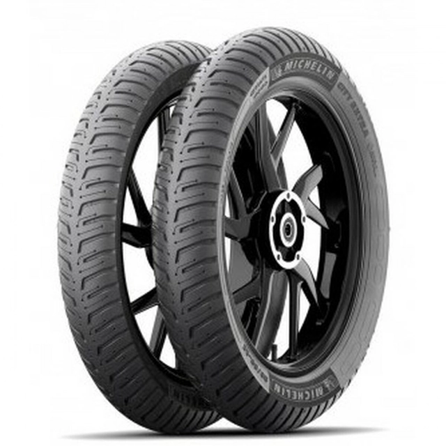 Avelino Vegas CITY EXTRA motorcycle tire 2,75-18