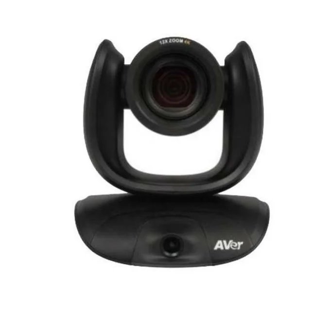 AVer 61U3010000AC 4K Ultra HD Video Conferencing System