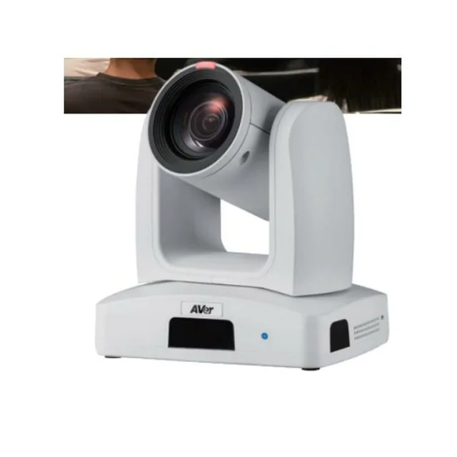 AVer PTZ231 Full HD-videoconferentiesysteem