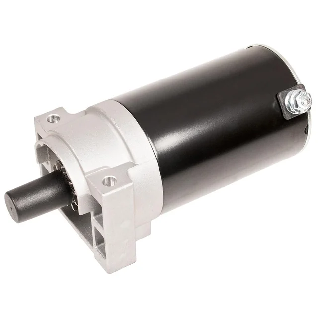 Avviamento elettrico Loncin 2P77F 2P80F 2P82F PARTE ORIGINALE 270360170-0001