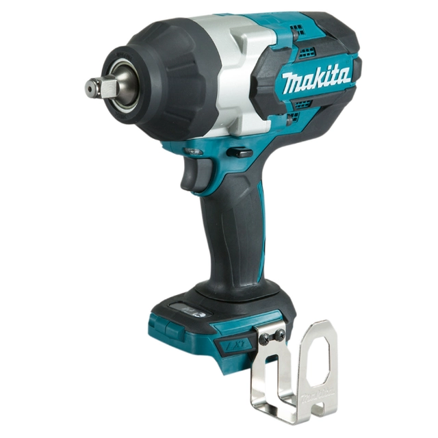 Avvitatore ad impulsi Makita DTW1002Z 18 V 1/2"