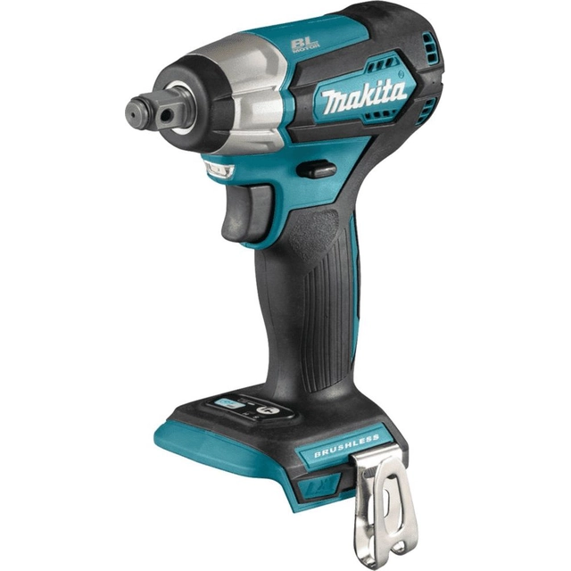 Avvitatore ad impulsi Makita DTW181Z 18 V 1/2"