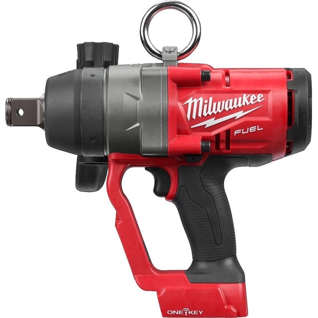 Avvitatore ad impulsi Milwaukee M18 ONEFHIWF1-0X 18 V 1"