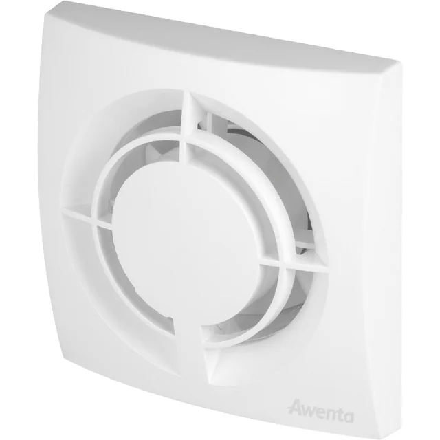 Awenta Fabio-fan WFB125T Fi 125mm