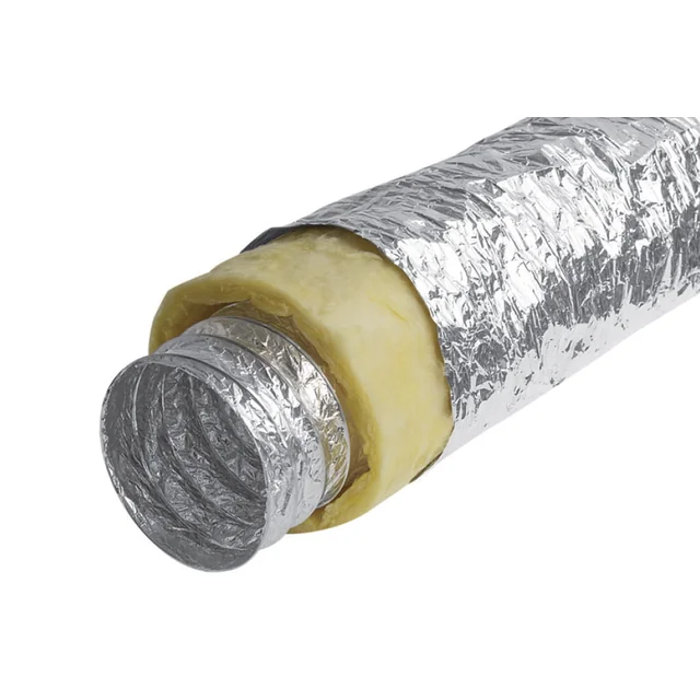 Awenta Fi thermally insulated cable 160mm/10m