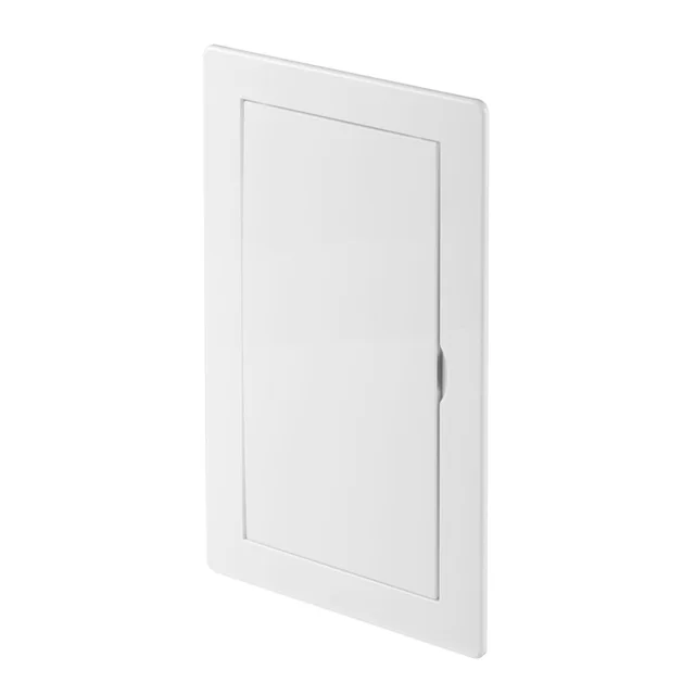 Awenta inspection door DT19 200x400mm