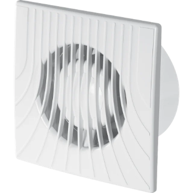 Awenta ventilator WA150 Fi 150mm