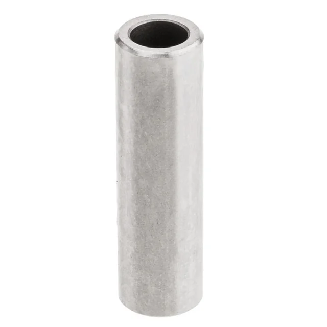 Axe de piston ciseaux CEDRUS CEDNZ02 370228