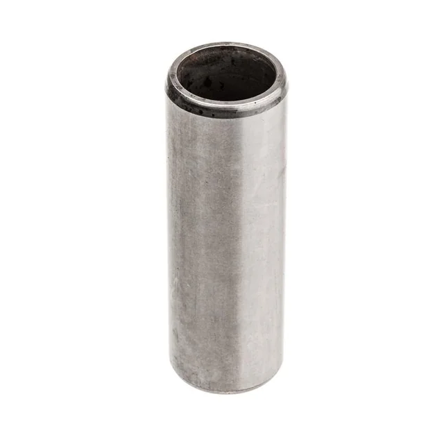 Axe de piston du scarificateur Cedrus Wr01 15121-E010010-00000