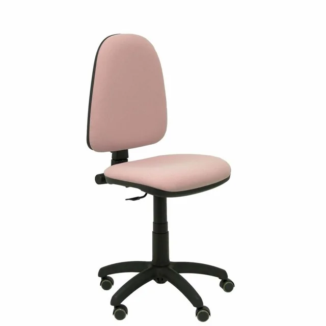 Ayna Bali P&amp;C 04CP Office Chair Pink Light Pink