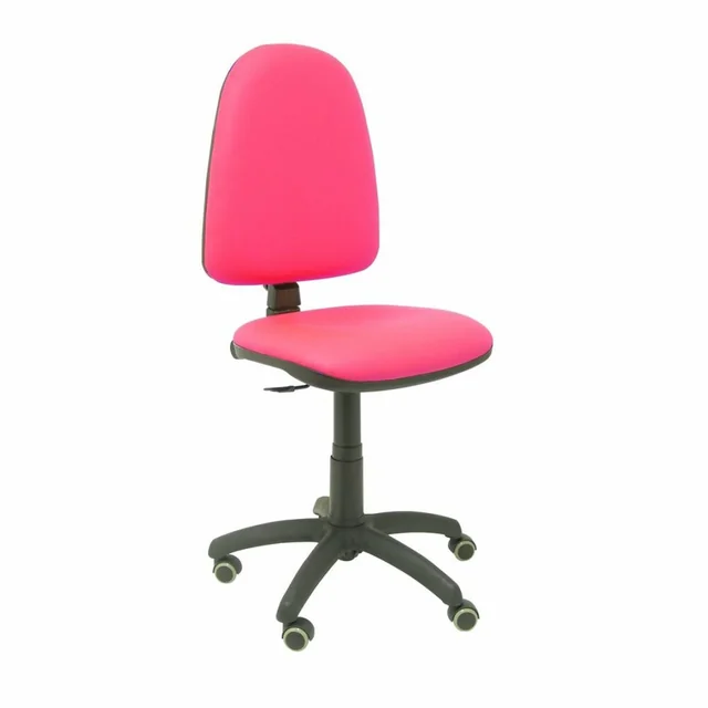 Ayna P&amp;C PSP24RP Chaise de Bureau Rose