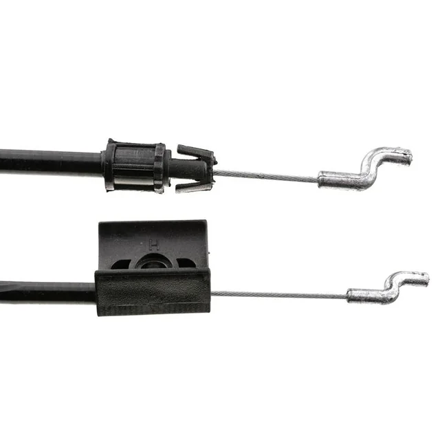 Ayp Brake Cable (Husky) 470034